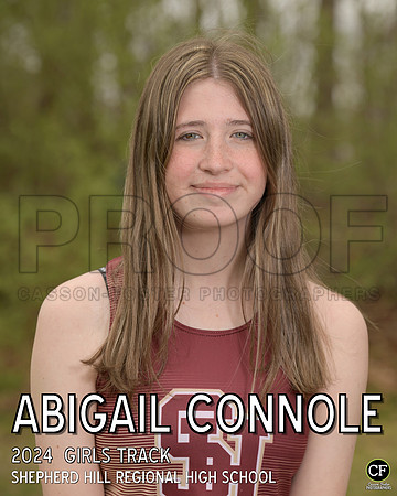 SHSpringTeams24 Girls Track Connole Abigail_ Team8x10 _ Individual 8x10(1)