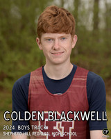 SHSpringTeams24 Boys Track Blackwell Colden_ Team8x10 _ Individual 8x10(1)