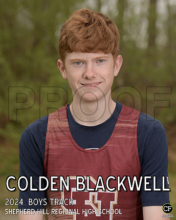 SHSpringTeams24 Boys Track Blackwell Colden_ Team8x10 _ Individual 8x10(1)