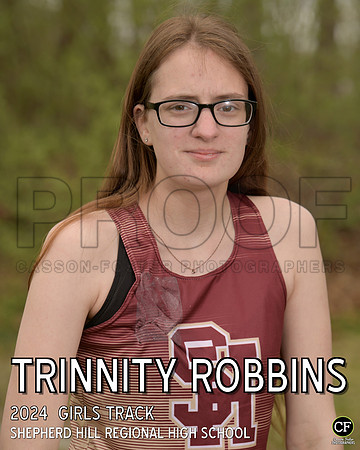 SHSpringTeams24 Girls Track Robbins Trinnity_ Team8x10 _ Individual 8x10(1)