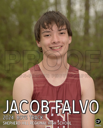 SHSpringTeams24 Boys Track Falvo Jacob_ Team8x10 _ Individual 8x10(1)