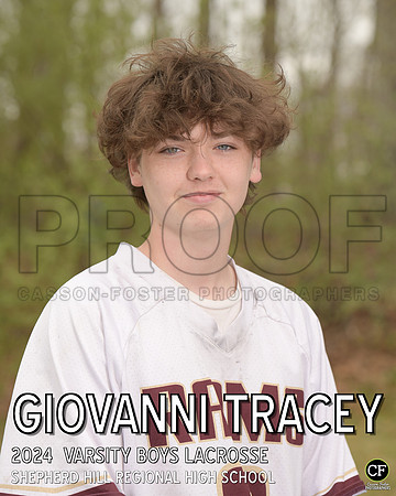 SHSpringTeams24 Varsity Boys Lacrosse Tracey Giovanni_ Team8x10 _ Individual 8x10(1)