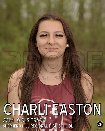 SHSpringTeams24 Girls Track Easton Charli_ Team8x10 _ Individual 8x10(1)