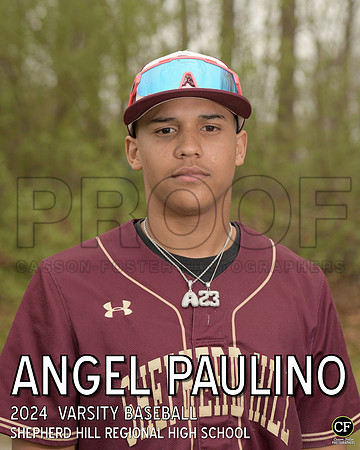 SHSpringTeams24 Varsity Baseball Paulino Angel_ Team8x10 _ Individual 8x10(1)