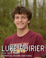 SHSpringTeams24 Boys Tennis Poirier Luke_ Team8x10 _ Individual 8x10(1)