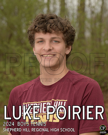 SHSpringTeams24 Boys Tennis Poirier Luke_ Team8x10 _ Individual 8x10(1)