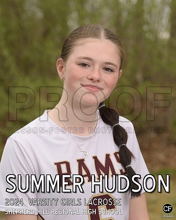 SHSpringTeams24 Varsity Girls Lacrosse Hudson Summer_ Team8x10 _ Individual 8x10(1)