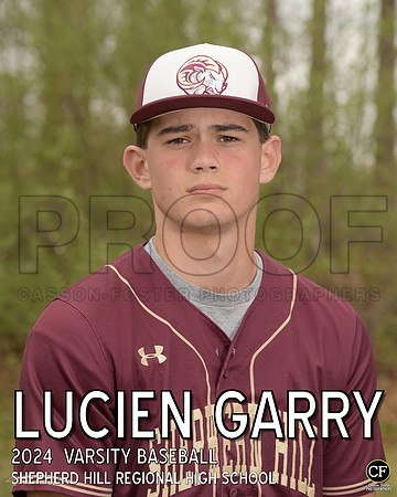 SHSpringTeams24 Varsity Baseball Garry Lucien_ Team8x10 _ Individual 8x10(1)