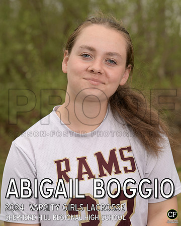 SHSpringTeams24 Varsity Girls Lacrosse Boggio Abigail_ Team8x10 _ Individual 8x10(1)