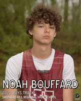SHSpringTeams24 Boys Track Bouffard Noah_ Team8x10 _ Individual 8x10(1)