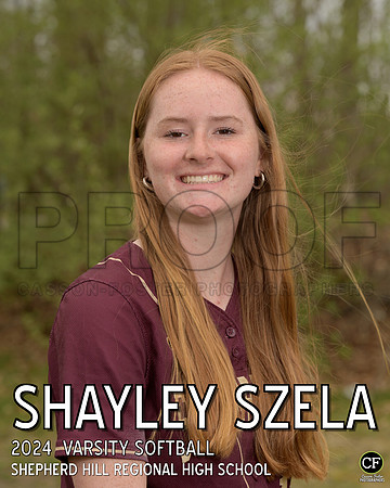 SHSpringTeams24 Varsity Softball Szela Shayley_ Team8x10 _ Individual 8x10(1)