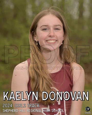 SHSpringTeams24 Girls Track Donovan Kaelyn_ Team8x10 _ Individual 8x10(1)