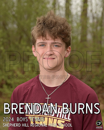 SHSpringTeams24 Boys Tennis Burns Brendan_ Team8x10 _ Individual 8x10(1)