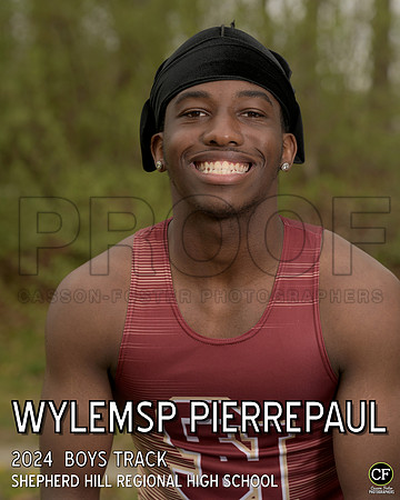 SHSpringTeams24 Boys Track Pierrepaul Wylemsp_ Team8x10 _ Individual 8x10(1)