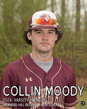 SHSpringTeams24 Varsity Baseball Moody Collin_ Team8x10 _ Individual 8x10(1)