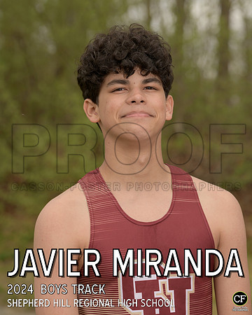 SHSpringTeams24 Boys Track Miranda Javier_ Team8x10 _ Individual 8x10(1)