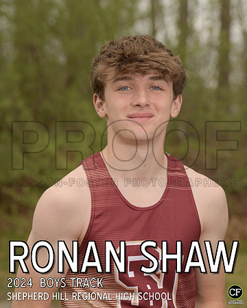 SHSpringTeams24 Boys Track Shaw Ronan_ Team8x10 _ Individual 8x10(1)