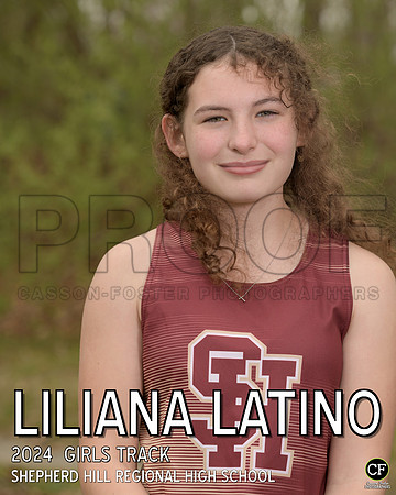 SHSpringTeams24 Girls Track Latino Liliana_ Team8x10 _ Individual 8x10(1)