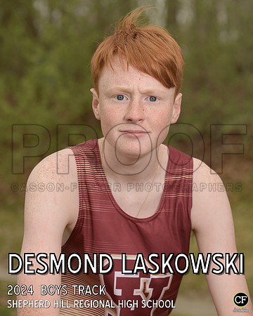 SHSpringTeams24 Boys Track Laskowski Desmond_ Team8x10 _ Individual 8x10(1)