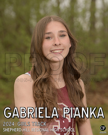 SHSpringTeams24 Girls Track Pianka Gabriela_ Team8x10 _ Individual 8x10(1)