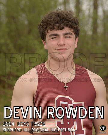SHSpringTeams24 Boys Track Rowden Devin_ Team8x10 _ Individual 8x10(1)