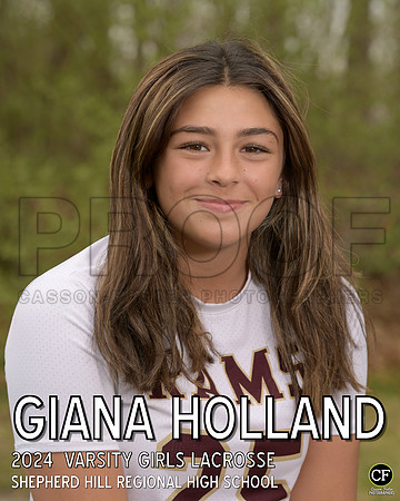 SHSpringTeams24 Varsity Girls Lacrosse Holland Giana_ Team8x10 _ Individual 8x10(1)