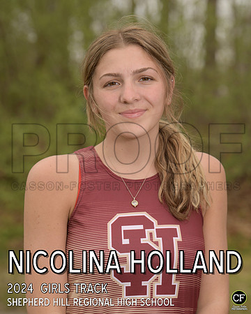 SHSpringTeams24 Girls Track Holland Nicolina_ Team8x10 _ Individual 8x10(1)