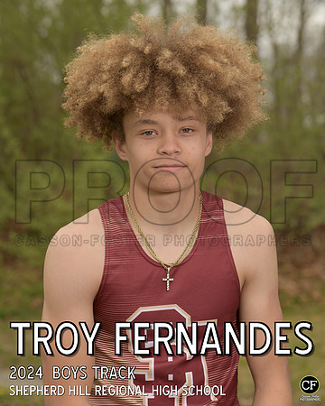 SHSpringTeams24 Boys Track Fernandes Troy_ Team8x10 _ Individual 8x10(1)