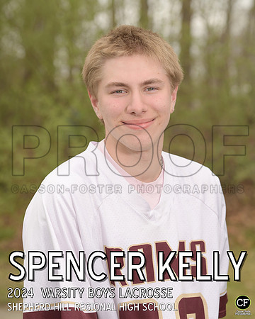 SHSpringTeams24 Varsity Boys Lacrosse Kelly Spencer_ Team8x10 _ Individual 8x10(1)