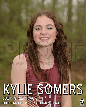 SHSpringTeams24 Girls Track Somers Kylie_ Team8x10 _ Individual 8x10(1)