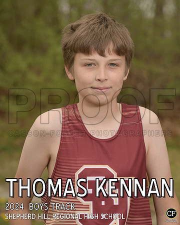 SHSpringTeams24 Boys Track Kennan Thomas_ Team8x10 _ Individual 8x10(1)
