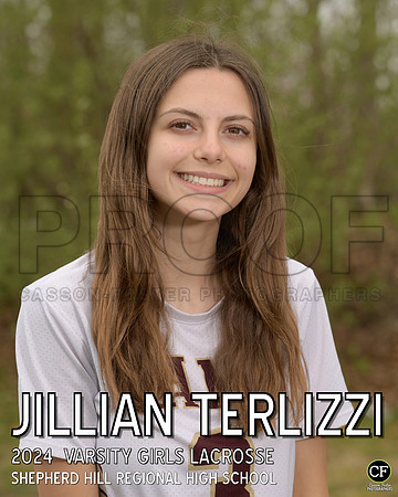 SHSpringTeams24 Varsity Girls Lacrosse Terlizzi Jillian_ Team8x10 _ Individual 8x10(1)