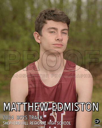 SHSpringTeams24 Boys Track Edmiston Matthew_ Team8x10 _ Individual 8x10(1)