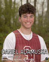 SHSpringTeams24 Boys Track Adamuska Daniel_ Team8x10 _ Individual 8x10(1)