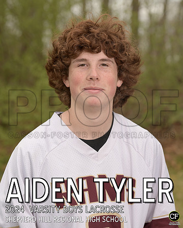 SHSpringTeams24 Varsity Boys Lacrosse Tyler Aiden_ Team8x10 _ Individual 8x10(1)