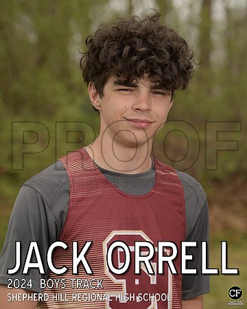 SHSpringTeams24 Boys Track Orrell Jack_ Team8x10 _ Individual 8x10(1)