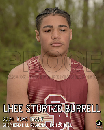 SHSpringTeams24 Boys Track Sturtze Burrell Lhee_ Team8x10 _ Individual 8x10(1)