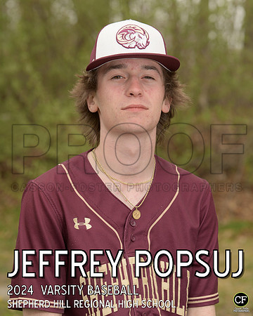 SHSpringTeams24 Varsity Baseball Popsuj Jeffrey_ Team8x10 _ Individual 8x10(1)