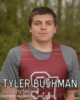 SHSpringTeams24 Boys Track Bushman Tyler_ Team8x10 _ Individual 8x10(1)