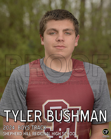 SHSpringTeams24 Boys Track Bushman Tyler_ Team8x10 _ Individual 8x10(1)
