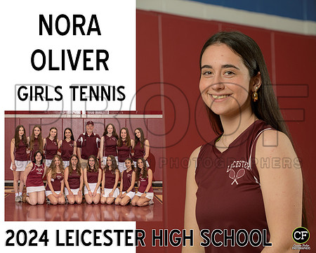 LHS Spring Teams 24 Girls Tennis Oliver Nora_ Team8x10 _ Sportsmate3(1)