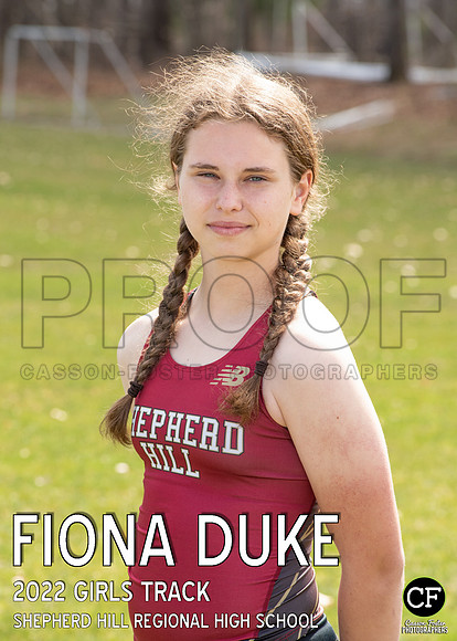 SH Spring Teams 2122 Girls Track Duke Fiona_ Team5x7 _ Individual2(1)
