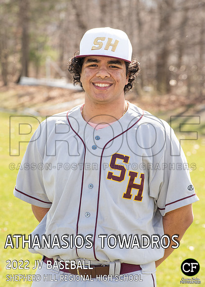SH Spring Teams 2122 JV Baseball Towadros Athanasios_ Team5x7 _ Individual2(1)