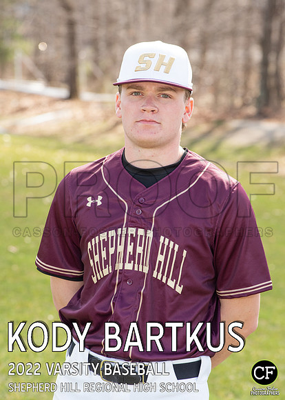 SH Spring Teams 2122 Varsity Baseball Bartkus Kody_ Team5x7 _ Individual2(1)