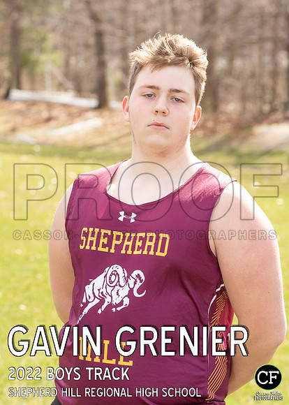 SH Spring Teams 2122 Boys Track Grenier Gavin_ Team5x7 _ Individual2(1)