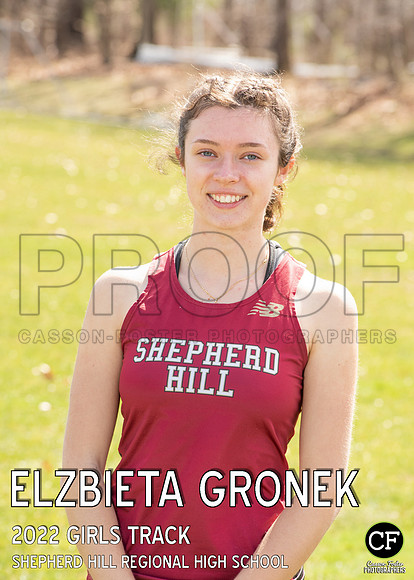 SH Spring Teams 2122 Girls Track Gronek Elzbieta_ Team5x7 _ Individual2(1)