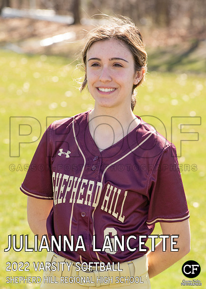 SH Spring Teams 2122 Varsity Softball Lancette Julianna_ Team5x7 _ Individual2(1)