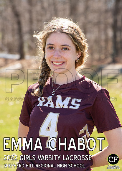 SH Spring Teams 2122 Girls Varsity Lacrosse Chabot Emma_ Team5x7 _ Individual2(1)