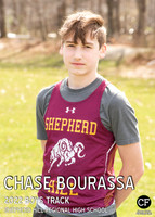 SH Spring Teams 2122 Boys Track Bourassa Chase_ Team5x7 _ Individual2(1)