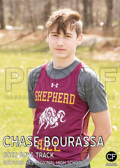 SH Spring Teams 2122 Boys Track Bourassa Chase_ Team5x7 _ Individual2(1)